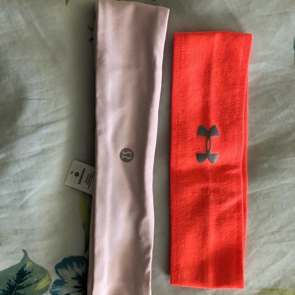 Headbands - Picture 1 of 4